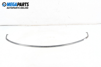 Material profilat parbriz for Mini Hatchback I (R50, R53) (06.2001 - 09.2006), hatchback, position: fața