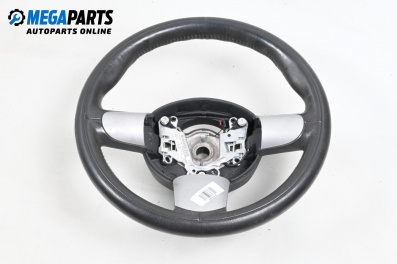 Steering wheel for Mini Hatchback I (R50, R53) (06.2001 - 09.2006)