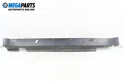 Side skirt for Mini Hatchback I (R50, R53) (06.2001 - 09.2006), 3 doors, hatchback, position: left