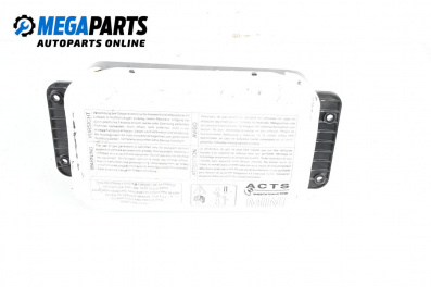 Airbag for Mini Hatchback I (R50, R53) (06.2001 - 09.2006), 3 türen, hecktür, position: vorderseite