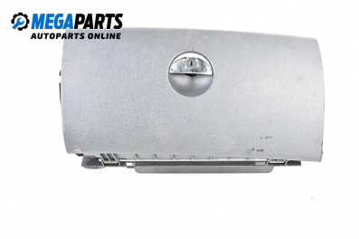 Torpedo for Mini Hatchback I (R50, R53) (06.2001 - 09.2006)