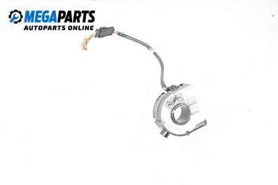 Sensor lenkrad for Mini Hatchback I (R50, R53) (06.2001 - 09.2006)