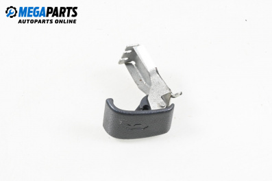 Bonnet release handle for Mini Hatchback I (R50, R53) (06.2001 - 09.2006), 3 doors, hatchback