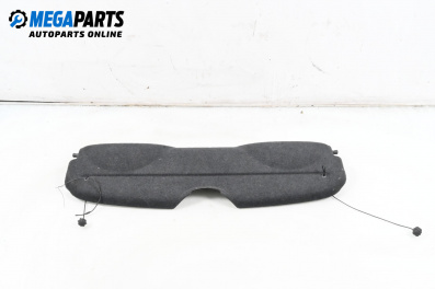 Capitonaj interior portbagaj for Mini Hatchback I (R50, R53) (06.2001 - 09.2006), 3 uși, hatchback