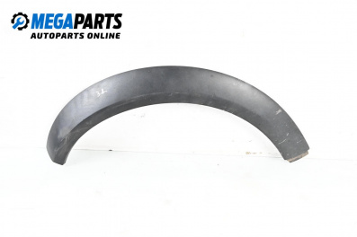 Fender arch for Mini Hatchback I (R50, R53) (06.2001 - 09.2006), hatchback, position: rear - right