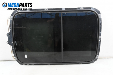 Sunroof for Mini Hatchback I (R50, R53) (06.2001 - 09.2006), hatchback