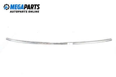 Material profilat portbagaj for Mini Hatchback I (R50, R53) (06.2001 - 09.2006), hatchback, position: din spate