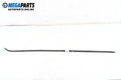 Exterior moulding for Mini Hatchback I (R50, R53) (06.2001 - 09.2006), hatchback, position: right