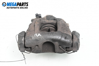 Caliper for Mini Hatchback I (R50, R53) (06.2001 - 09.2006), position: front - right