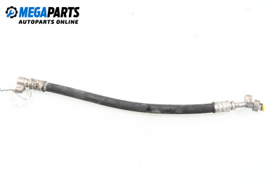 Air conditioning hose for Mini Hatchback I (R50, R53) (06.2001 - 09.2006)