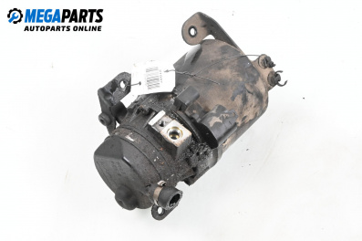 Power steering pump for Mini Hatchback I (R50, R53) (06.2001 - 09.2006)