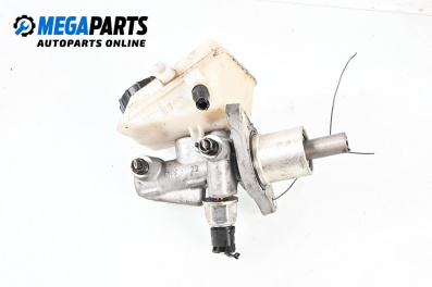 Brake pump for Mini Hatchback I (R50, R53) (06.2001 - 09.2006)