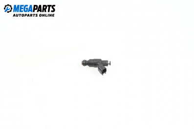 Gasoline fuel injector for Mini Hatchback I (R50, R53) (06.2001 - 09.2006) Cooper, 116 hp