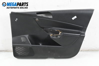 Panou interior ușă for Volkswagen Passat V Variant B6 (08.2005 - 11.2011), 5 uși, combi, position: dreaptă - fața