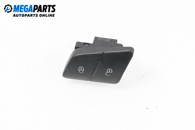 Central locking button for Volkswagen Passat V Variant B6 (08.2005 - 11.2011)