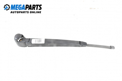 Rear wiper arm for Volkswagen Passat V Variant B6 (08.2005 - 11.2011), position: rear