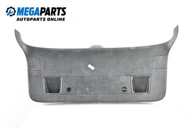 Capac plastic portbagaj for Volkswagen Passat V Variant B6 (08.2005 - 11.2011), 5 uși, combi