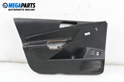 Panou interior ușă for Volkswagen Passat V Variant B6 (08.2005 - 11.2011), 5 uși, combi, position: stânga - fața