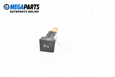 Parktronic switch button for Volkswagen Passat V Variant B6 (08.2005 - 11.2011)