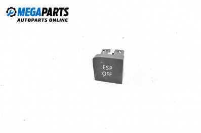 ESP button for Volkswagen Passat V Variant B6 (08.2005 - 11.2011)