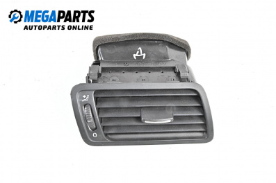 Fantă de aer încălzire for Volkswagen Passat V Variant B6 (08.2005 - 11.2011)