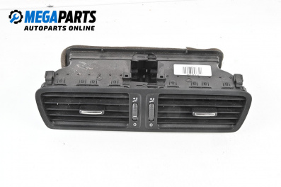 Fante de aer încălzire for Volkswagen Passat V Variant B6 (08.2005 - 11.2011)