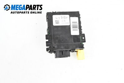 Module for Volkswagen Passat V Variant B6 (08.2005 - 11.2011), № 3C0 953 549 M