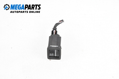 Lighting adjustment switch for Volkswagen Passat V Variant B6 (08.2005 - 11.2011)