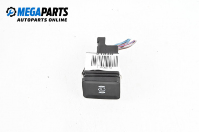 Parking brake button for Volkswagen Passat V Variant B6 (08.2005 - 11.2011)