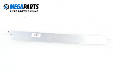 Interior moulding for Volkswagen Passat V Variant B6 (08.2005 - 11.2011), 5 doors, station wagon