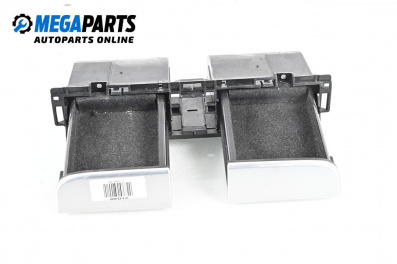 Konsole mittelarmlehne for Volkswagen Passat V Variant B6 (08.2005 - 11.2011)