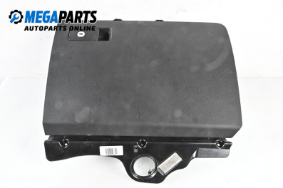 Glove box for Volkswagen Passat V Variant B6 (08.2005 - 11.2011)