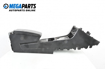 Armrest for Volkswagen Passat V Variant B6 (08.2005 - 11.2011)