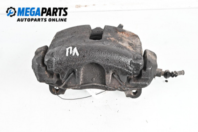 Caliper for Volkswagen Passat V Variant B6 (08.2005 - 11.2011), position: front - left