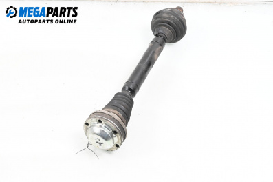 Planetară for Volkswagen Passat V Variant B6 (08.2005 - 11.2011) 2.0 TDI 4motion, 140 hp, position: dreaptă - fața