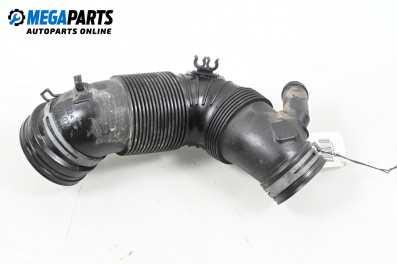 Conductă de aer for Volkswagen Passat V Variant B6 (08.2005 - 11.2011) 2.0 TDI 4motion, 140 hp