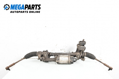 Electric steering rack for Volkswagen Passat V Variant B6 (08.2005 - 11.2011), station wagon