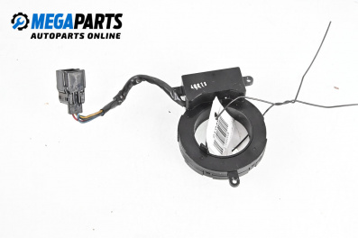 Steering wheel sensor for Hyundai Tucson SUV I (06.2004 - 11.2010)