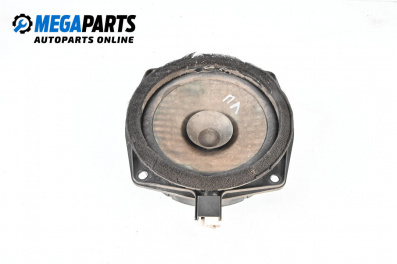 Loudspeaker for Hyundai Tucson SUV I (06.2004 - 11.2010)