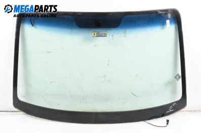 Parbriz for Hyundai Tucson SUV I (06.2004 - 11.2010), suv