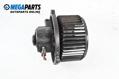 Heating blower for Hyundai Tucson SUV I (06.2004 - 11.2010)