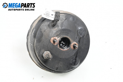 Brake servo for Hyundai Tucson SUV I (06.2004 - 11.2010)