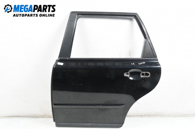 Door for Volvo V50 Estate (12.2003 - 12.2012), 5 doors, station wagon, position: rear - left