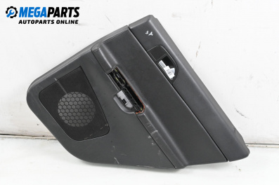 Panou interior ușă for Volvo V50 Estate (12.2003 - 12.2012), 5 uși, combi, position: dreaptă - spate