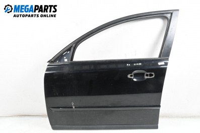 Ușă for Volvo V50 Estate (12.2003 - 12.2012), 5 uși, combi, position: stânga - fața