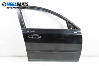 Ușă for Volvo V50 Estate (12.2003 - 12.2012), 5 uși, combi, position: dreaptă - fața