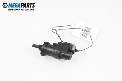 Brake pedal sensor for Volvo V50 Estate (12.2003 - 12.2012)