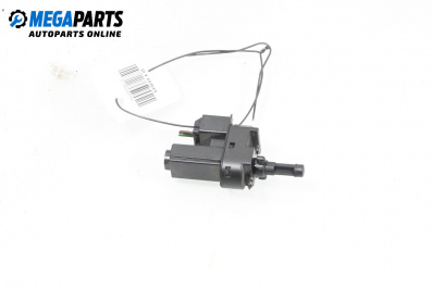 Brake pedal sensor for Volvo V50 Estate (12.2003 - 12.2012)