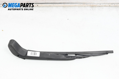 Rear wiper arm for Volvo V50 Estate (12.2003 - 12.2012), position: rear