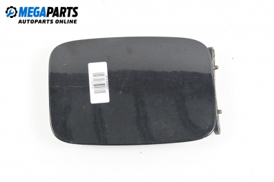 Kraftstoffbehälter tür for Volvo V50 Estate (12.2003 - 12.2012), 5 türen, combi